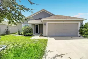 188 Black Skimmer Ln, Winter Haven, FL 33880 - Photo 1