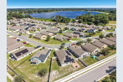 188 Black Skimmer Lane, Winter Haven, FL 33880 - Photo 46