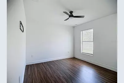 188 Black Skimmer Lane, Winter Haven, FL 33880 - Photo 30