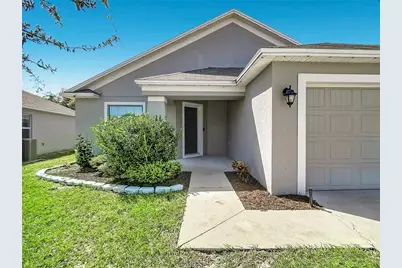 188 Black Skimmer Lane, Winter Haven, FL 33880 - Photo 4