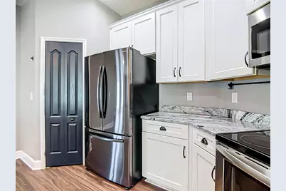 188 Black Skimmer Lane, Winter Haven, FL 33880 - Photo 24