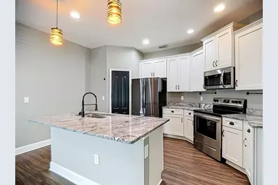 188 Black Skimmer Lane, Winter Haven, FL 33880 - Photo 22