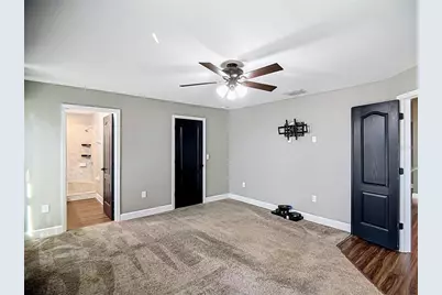 188 Black Skimmer Lane, Winter Haven, FL 33880 - Photo 38