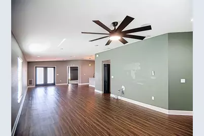 188 Black Skimmer Lane, Winter Haven, FL 33880 - Photo 12