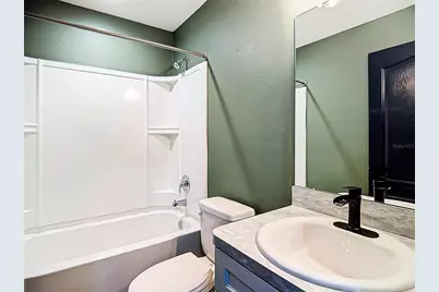 188 Black Skimmer Lane, Winter Haven, FL 33880 - Photo 26