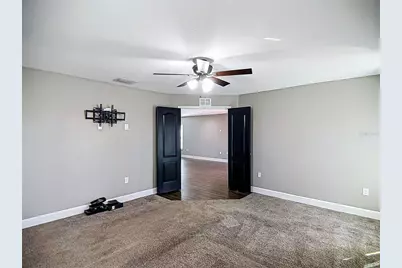 188 Black Skimmer Lane, Winter Haven, FL 33880 - Photo 36