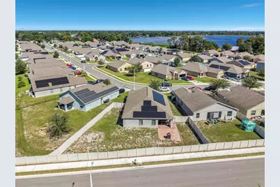 188 Black Skimmer Lane, Winter Haven, FL 33880 - Photo 42