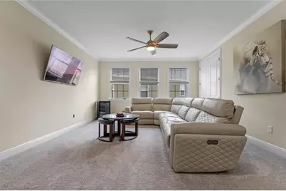 14492 Sunbridge Circle, Winter Garden, FL 34787 - Photo 4