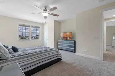14492 Sunbridge Circle, Winter Garden, FL 34787 - Photo 10