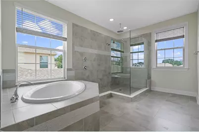 14492 Sunbridge Circle, Winter Garden, FL 34787 - Photo 14