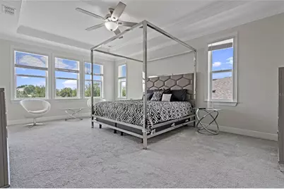 14492 Sunbridge Circle, Winter Garden, FL 34787 - Photo 16