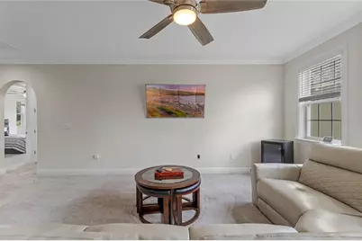 14492 Sunbridge Circle, Winter Garden, FL 34787 - Photo 6