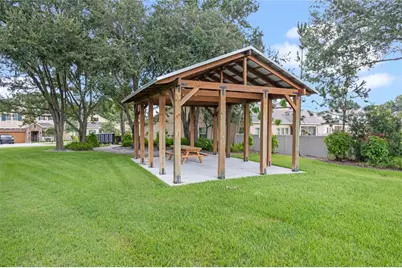 14492 Sunbridge Circle, Winter Garden, FL 34787 - Photo 36