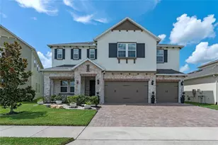 14492 Sunbridge Cir, Winter Garden, FL 34787 - Photo 1