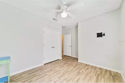 3447 Harlequin Drive, Saint Cloud, FL 34772 - Photo 26