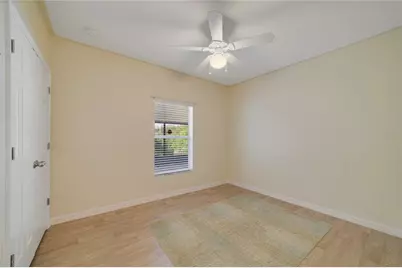 3447 Harlequin Drive, Saint Cloud, FL 34772 - Photo 22