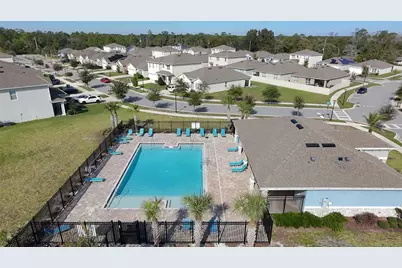 5384 Hickory Downs Way, Saint Cloud, FL 34771 - Photo 38
