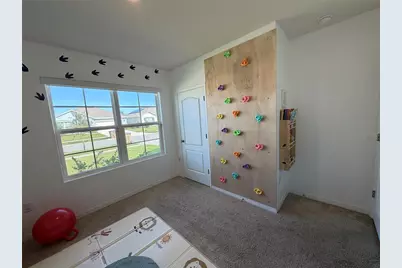 5384 Hickory Downs Way, Saint Cloud, FL 34771 - Photo 24