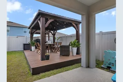 5384 Hickory Downs Way, Saint Cloud, FL 34771 - Photo 26