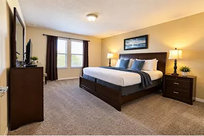 2015 Majorca Drive, Kissimmee, FL 34747 - Photo 20