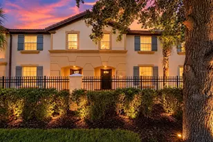 2015 Majorca Dr, Kissimmee, FL 34747 - Photo 1