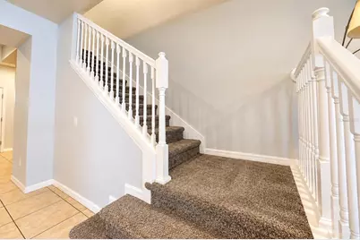 2015 Majorca Drive, Kissimmee, FL 34747 - Photo 12