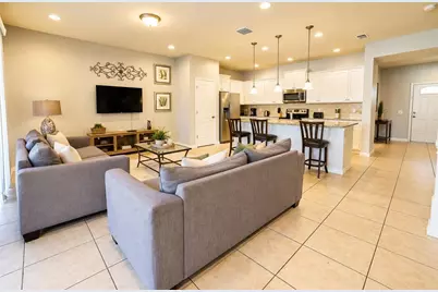 2015 Majorca Drive, Kissimmee, FL 34747 - Photo 6