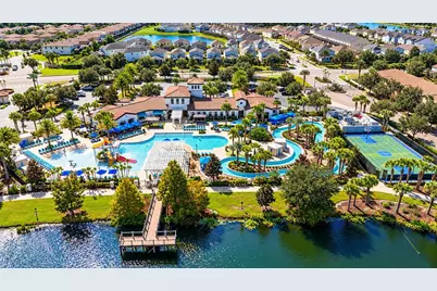 2015 Majorca Drive, Kissimmee, FL 34747 - Photo 32