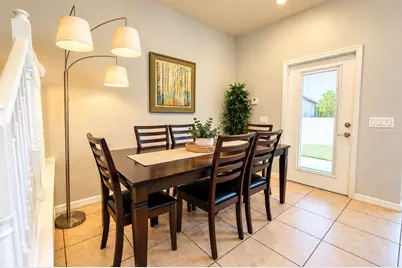 2015 Majorca Drive, Kissimmee, FL 34747 - Photo 10