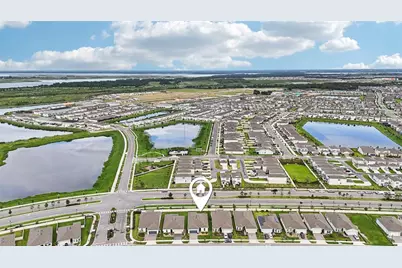 2015 Spring Shower Circle, Kissimmee, FL 34744 - Photo 46