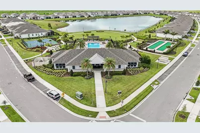 2015 Spring Shower Circle, Kissimmee, FL 34744 - Photo 56