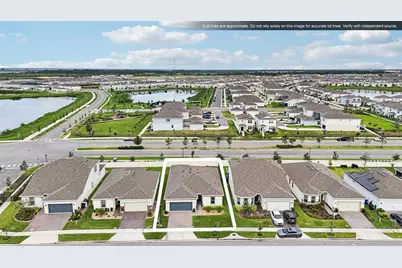 2015 Spring Shower Circle, Kissimmee, FL 34744 - Photo 44