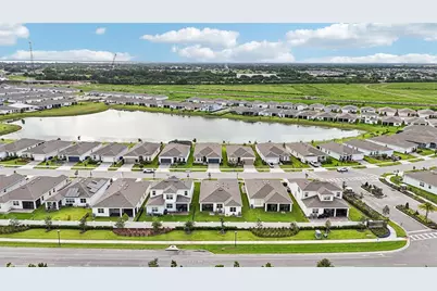 2015 Spring Shower Circle, Kissimmee, FL 34744 - Photo 52