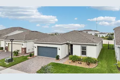 2015 Spring Shower Circle, Kissimmee, FL 34744 - Photo 40
