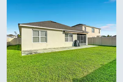 3309 Sonder Drive, Davenport, FL 33896 - Photo 46
