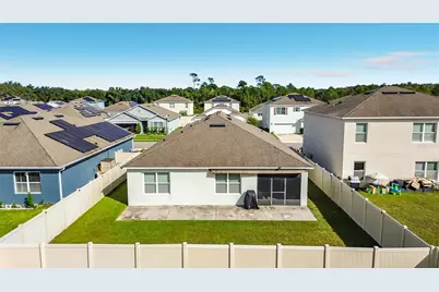 3309 Sonder Drive, Davenport, FL 33896 - Photo 48
