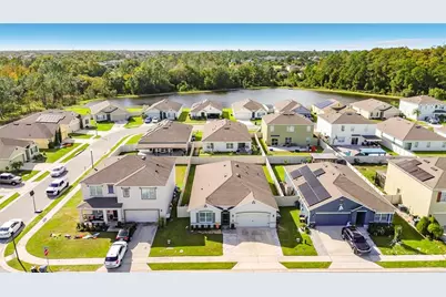 3309 Sonder Drive, Davenport, FL 33896 - Photo 56