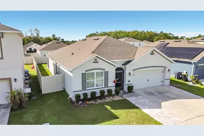 3309 Sonder Drive, Davenport, FL 33896 - Photo 2