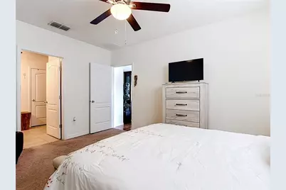 3309 Sonder Drive, Davenport, FL 33896 - Photo 26