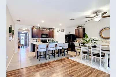 3309 Sonder Drive, Davenport, FL 33896 - Photo 14