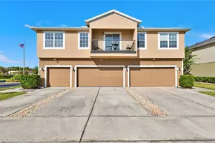 3901 Pemberly Pines Cir, Saint Cloud, FL 34769 - Photo 1