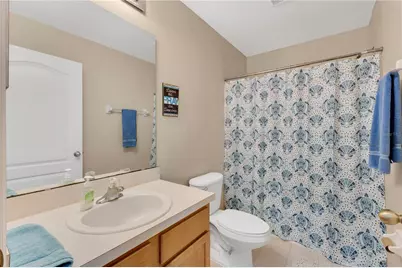 3901 Pemberly Pines Circle, Saint Cloud, FL 34769 - Photo 10