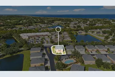 3901 Pemberly Pines Circle, Saint Cloud, FL 34769 - Photo 16