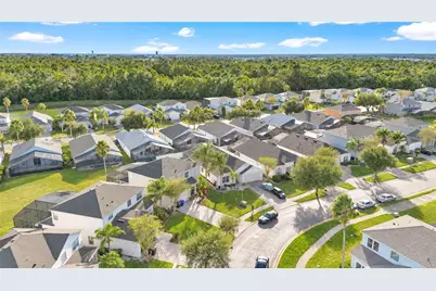 4819 Cumbrian Lakes Drive, Kissimmee, FL 34746 - Photo 18