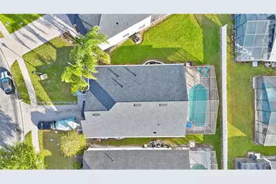 4819 Cumbrian Lakes Drive, Kissimmee, FL 34746 - Photo 20