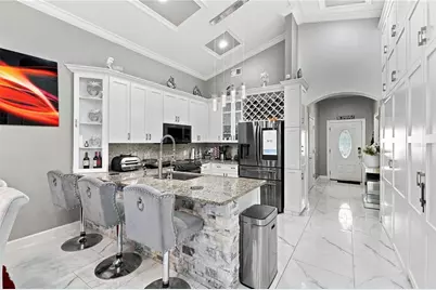 4819 Cumbrian Lakes Drive, Kissimmee, FL 34746 - Photo 2
