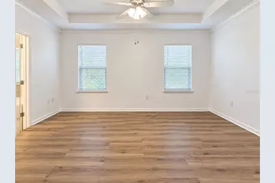 2887 Moonstone Bend, Kissimmee, FL 34758 - Photo 22