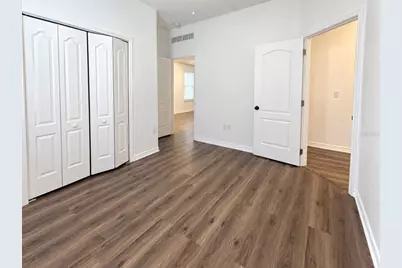 2887 Moonstone Bend, Kissimmee, FL 34758 - Photo 14