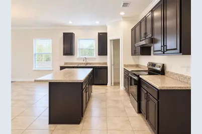 2887 Moonstone Bend, Kissimmee, FL 34758 - Photo 28