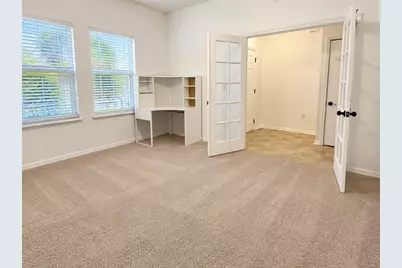 2887 Moonstone Bend, Kissimmee, FL 34758 - Photo 6